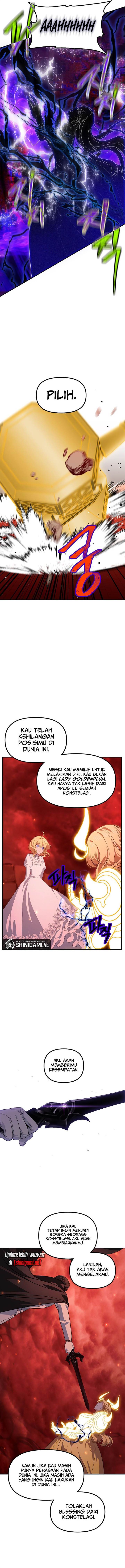 image-komik-sss-class-suicide-hunter-chapter-111-3/14
