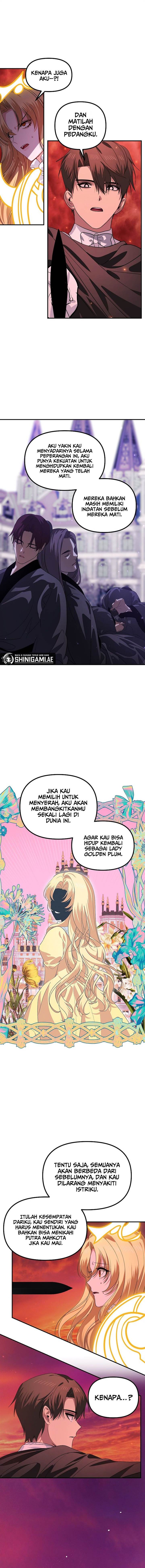 image-komik-sss-class-suicide-hunter-chapter-111-4/14