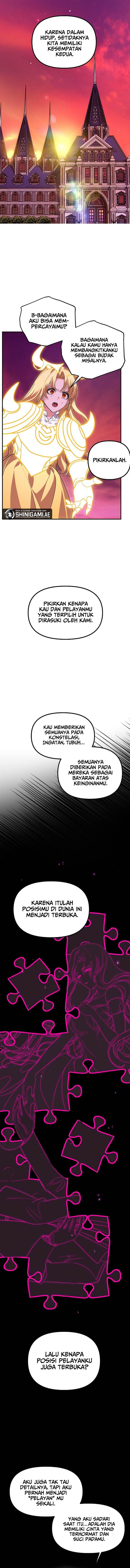 image-komik-sss-class-suicide-hunter-chapter-111-5/14