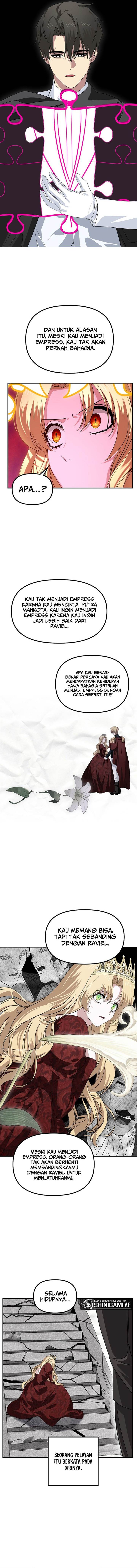 image-komik-sss-class-suicide-hunter-chapter-111-6/14