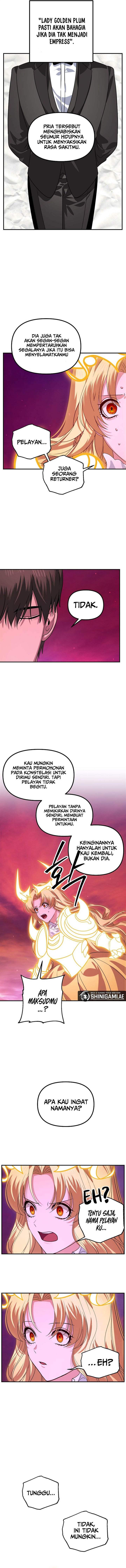 image-komik-sss-class-suicide-hunter-chapter-111-7/14