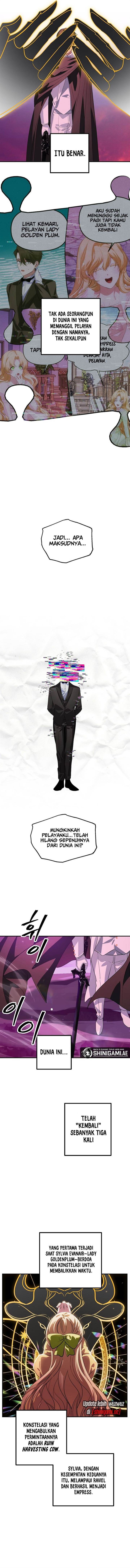 image-komik-sss-class-suicide-hunter-chapter-111-8/14