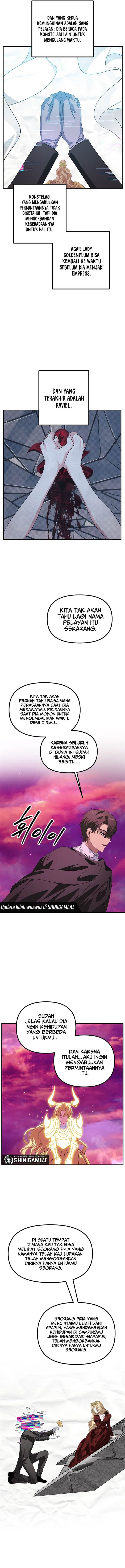 image-komik-sss-class-suicide-hunter-chapter-111-9/14