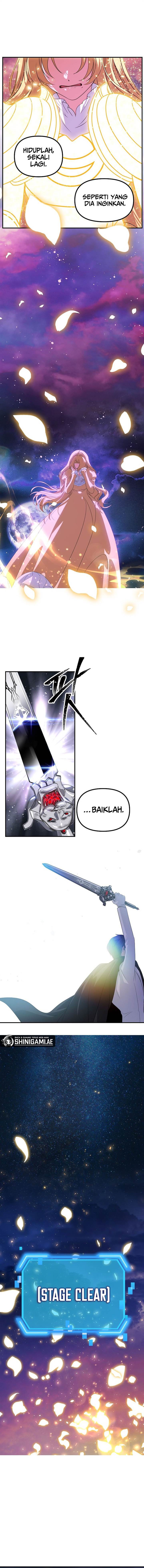 image-komik-sss-class-suicide-hunter-chapter-111-10/14