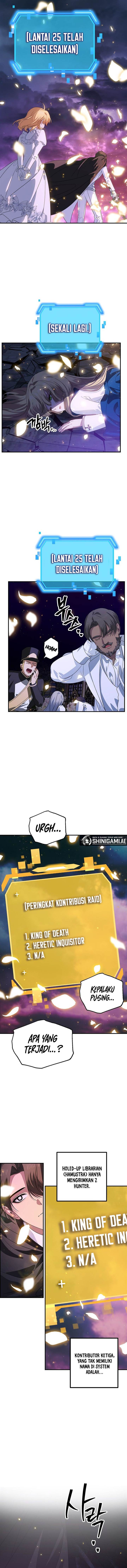 image-komik-sss-class-suicide-hunter-chapter-111-11/14