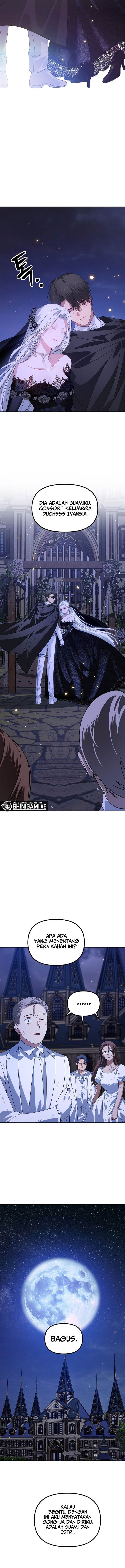 image-komik-sss-class-suicide-hunter-chapter-111-12/14