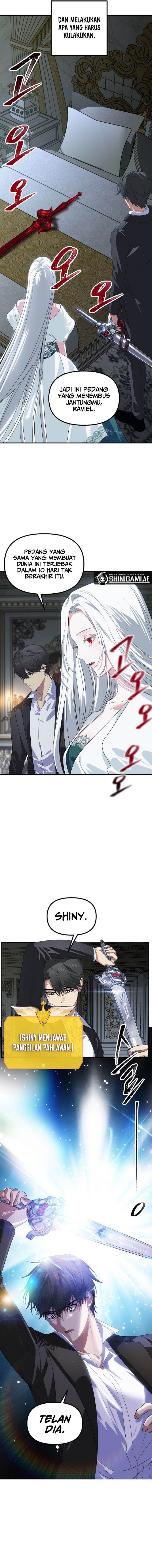 image-komik-sss-class-suicide-hunter-chapter-113-1/15