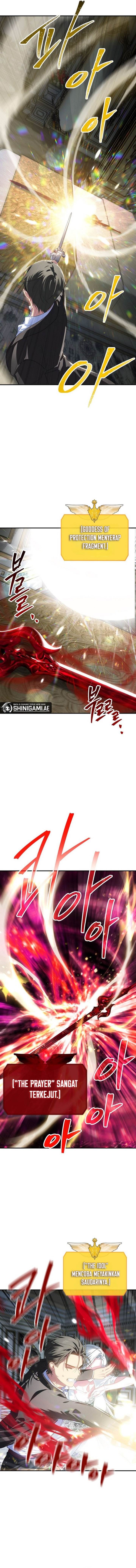 image-komik-sss-class-suicide-hunter-chapter-113-2/15