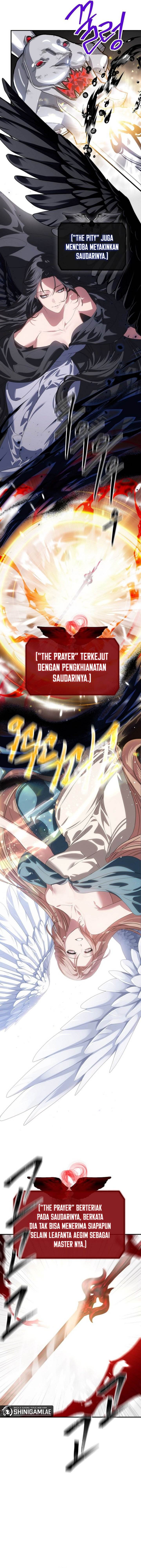 image-komik-sss-class-suicide-hunter-chapter-113-3/15