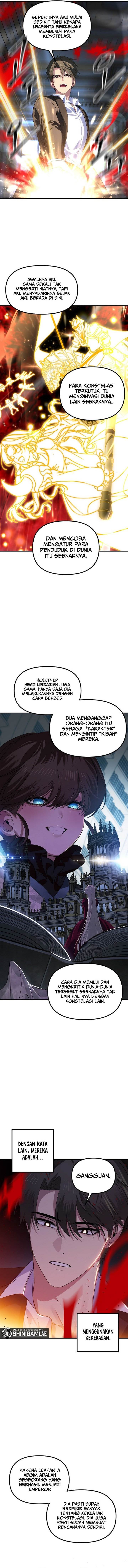 image-komik-sss-class-suicide-hunter-chapter-113-4/15