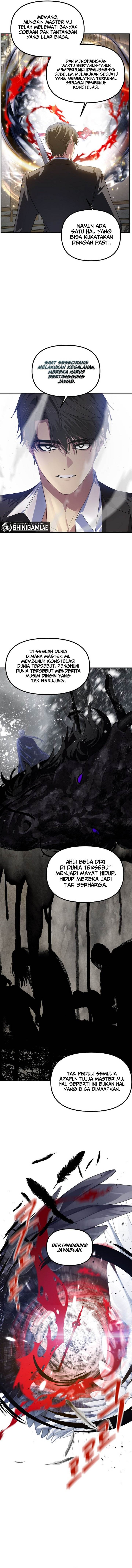 image-komik-sss-class-suicide-hunter-chapter-113-6/15