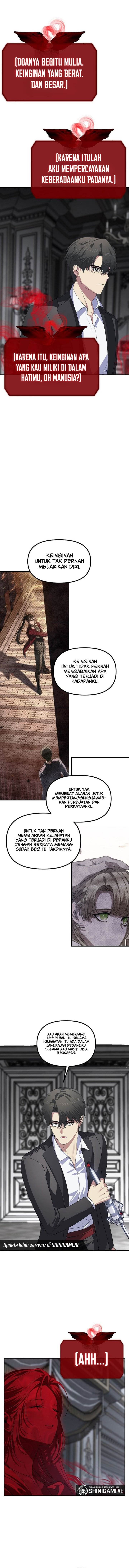 image-komik-sss-class-suicide-hunter-chapter-113-8/15