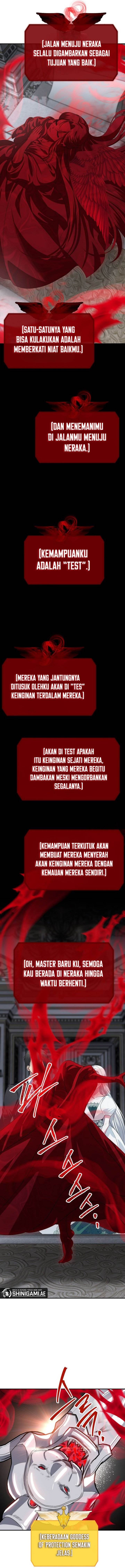 image-komik-sss-class-suicide-hunter-chapter-113-9/15