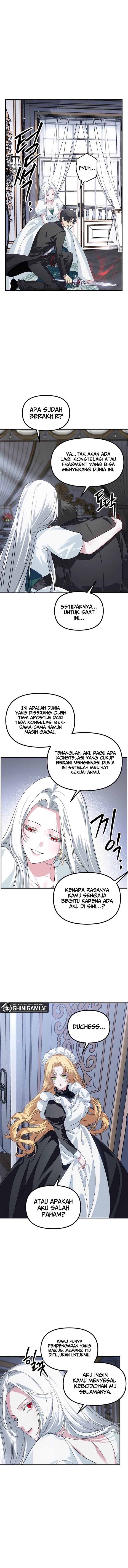 image-komik-sss-class-suicide-hunter-chapter-113-10/15