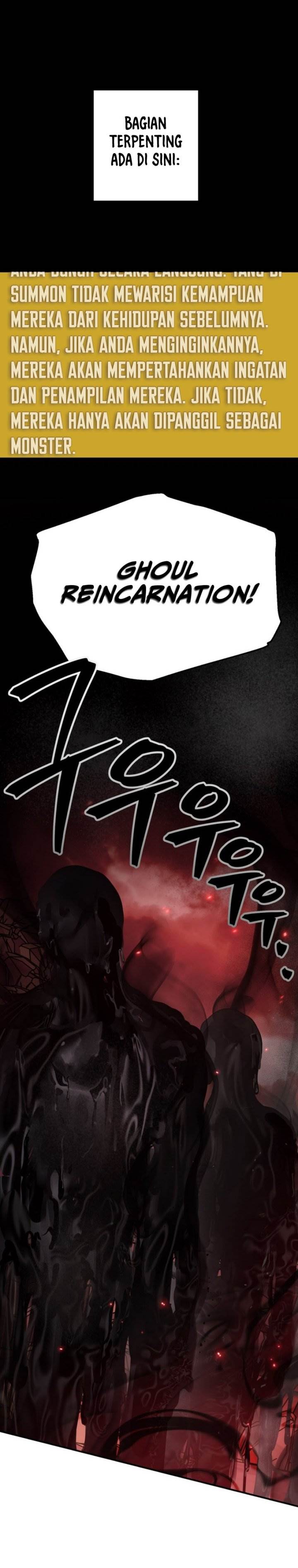 image-komik-sss-class-suicide-hunter-chapter-117-1/25