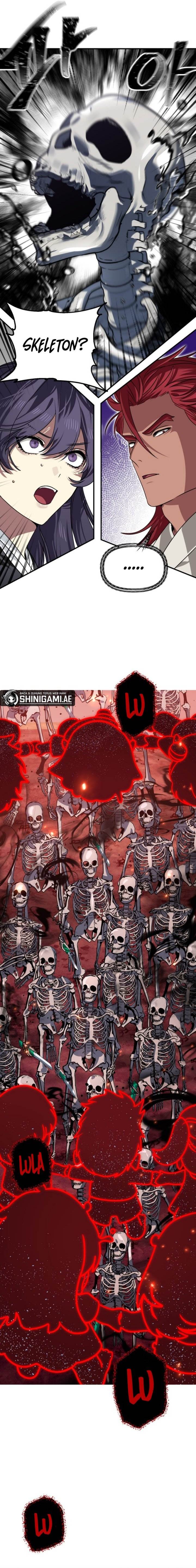 image-komik-sss-class-suicide-hunter-chapter-117-2/25