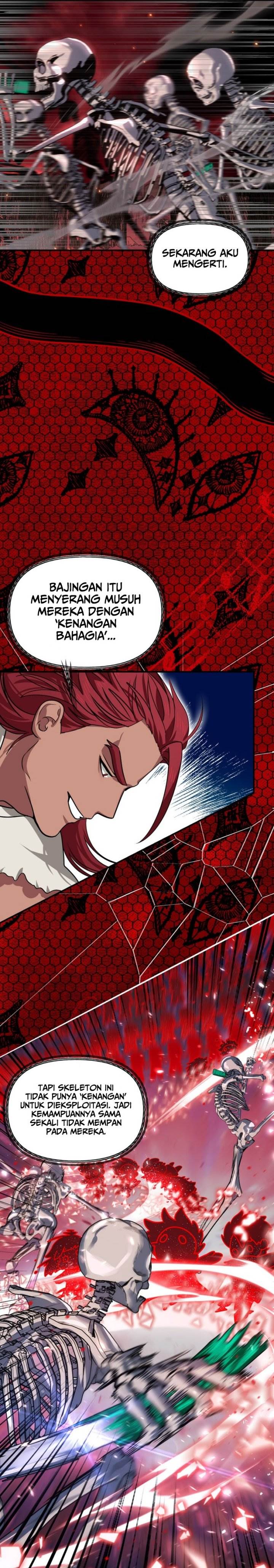 image-komik-sss-class-suicide-hunter-chapter-117-3/25