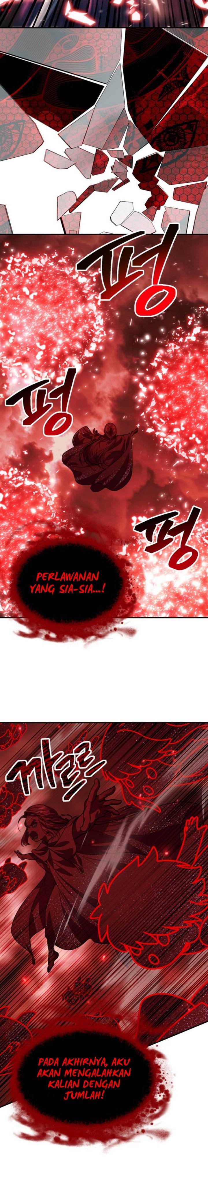 image-komik-sss-class-suicide-hunter-chapter-117-4/25