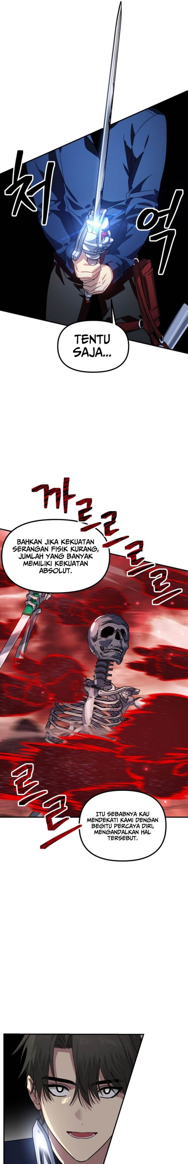 image-komik-sss-class-suicide-hunter-chapter-117-5/25