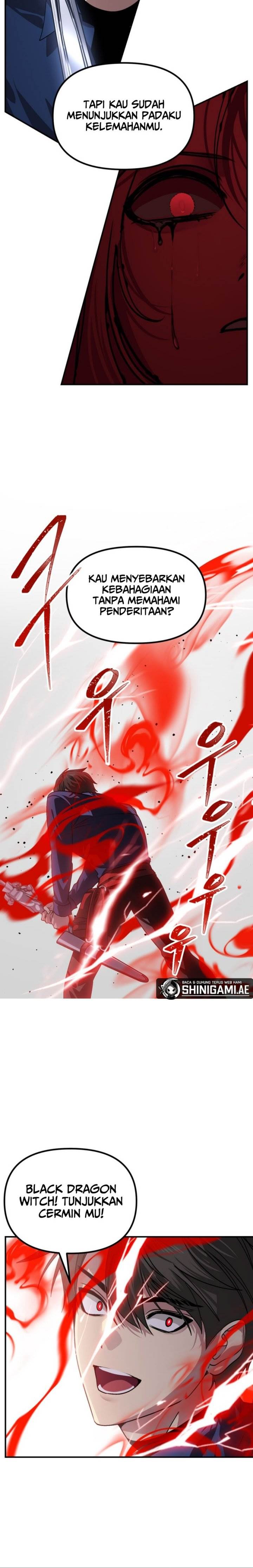 image-komik-sss-class-suicide-hunter-chapter-117-6/25