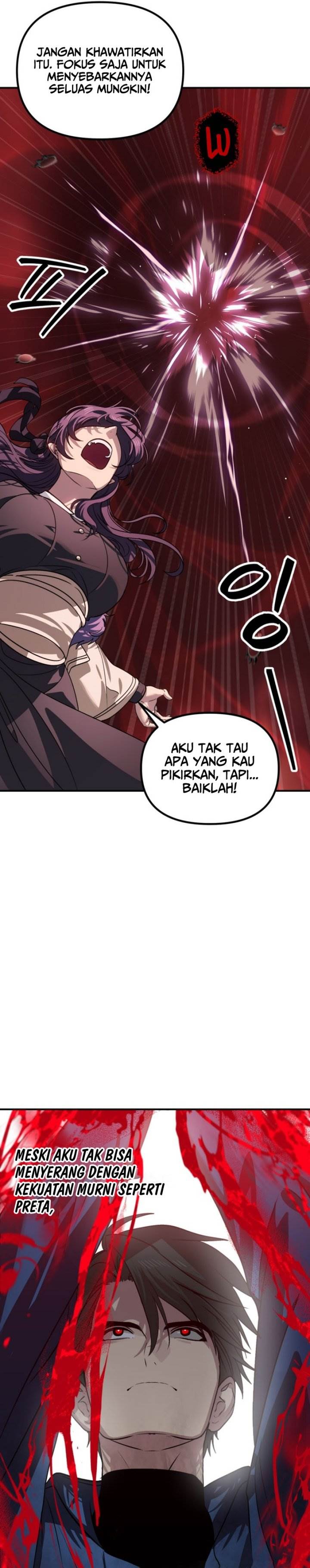 image-komik-sss-class-suicide-hunter-chapter-117-9/25