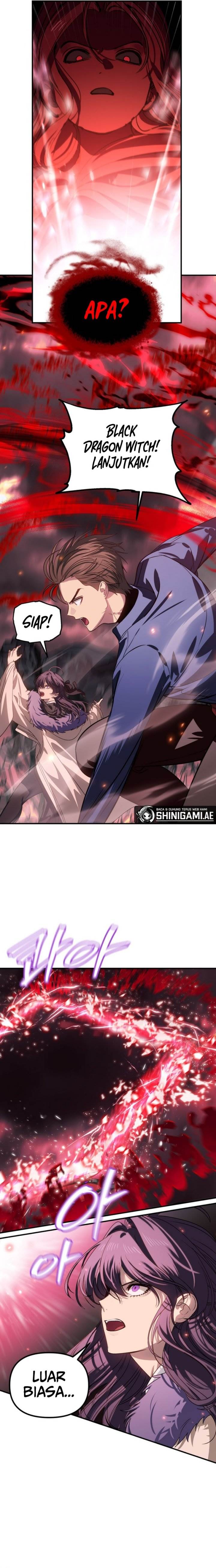 image-komik-sss-class-suicide-hunter-chapter-117-13/25