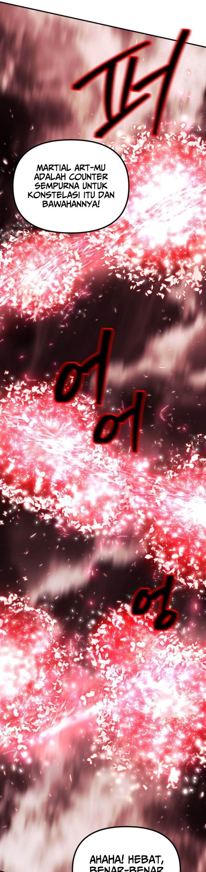 image-komik-sss-class-suicide-hunter-chapter-117-14/25