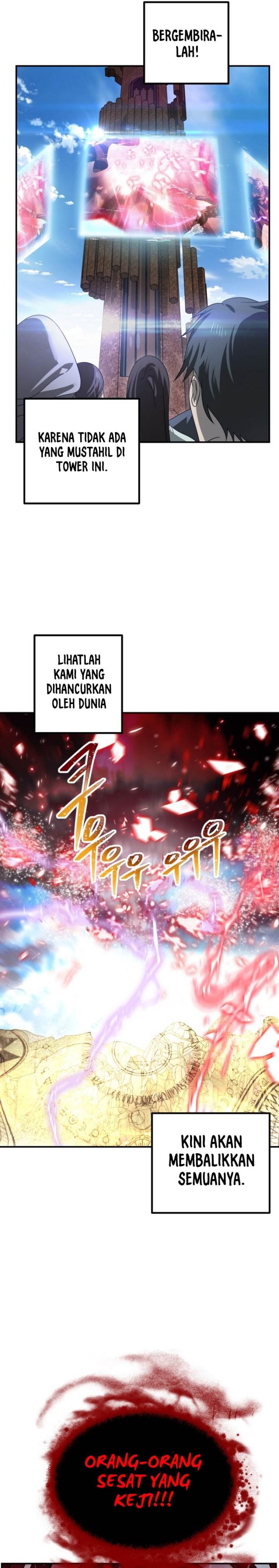 image-komik-sss-class-suicide-hunter-chapter-117-18/25