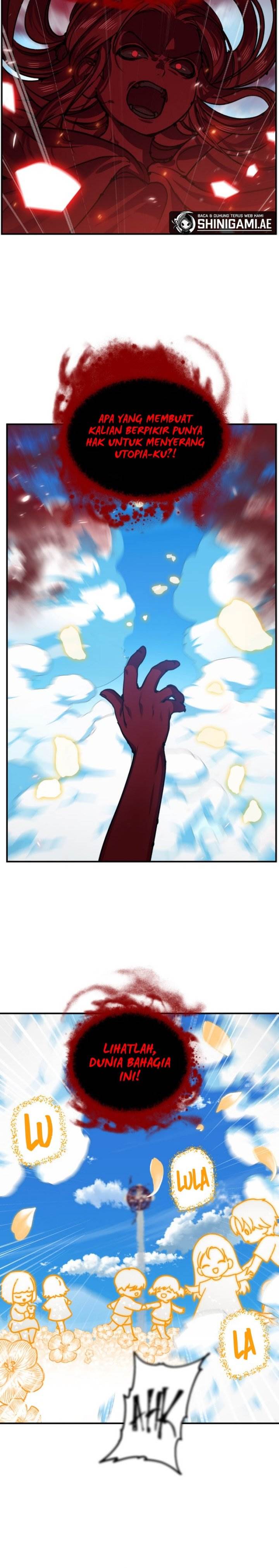 image-komik-sss-class-suicide-hunter-chapter-117-19/25