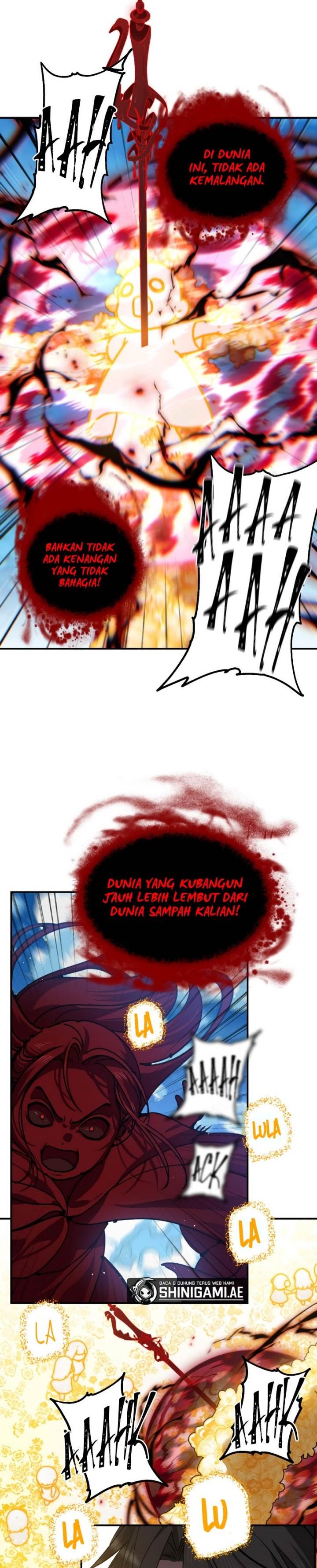 image-komik-sss-class-suicide-hunter-chapter-117-20/25