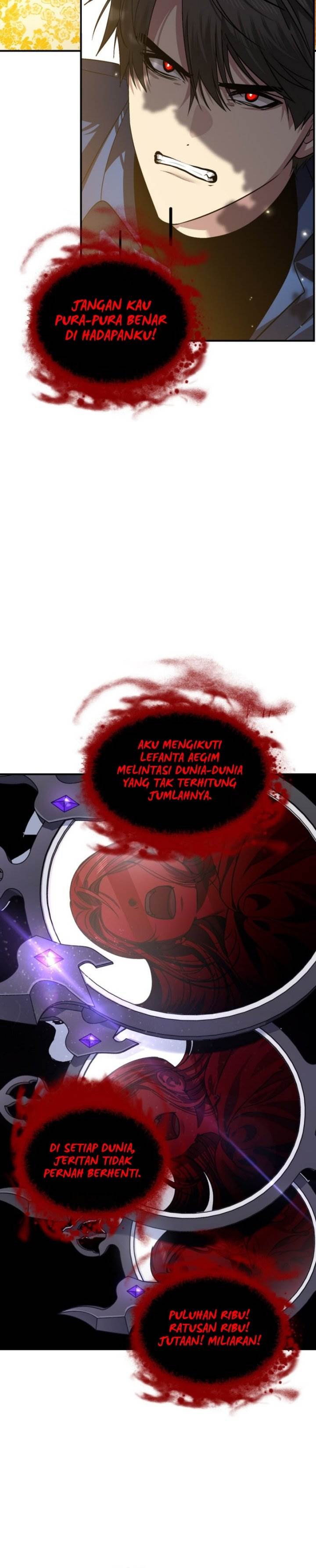 image-komik-sss-class-suicide-hunter-chapter-117-21/25