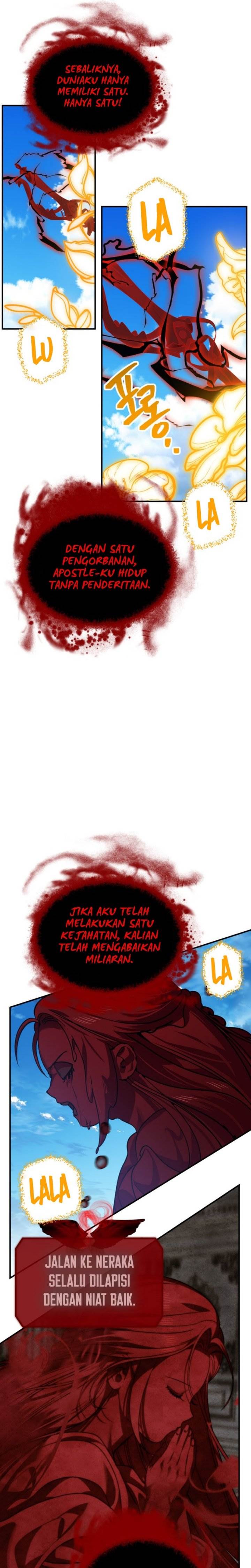 image-komik-sss-class-suicide-hunter-chapter-117-22/25