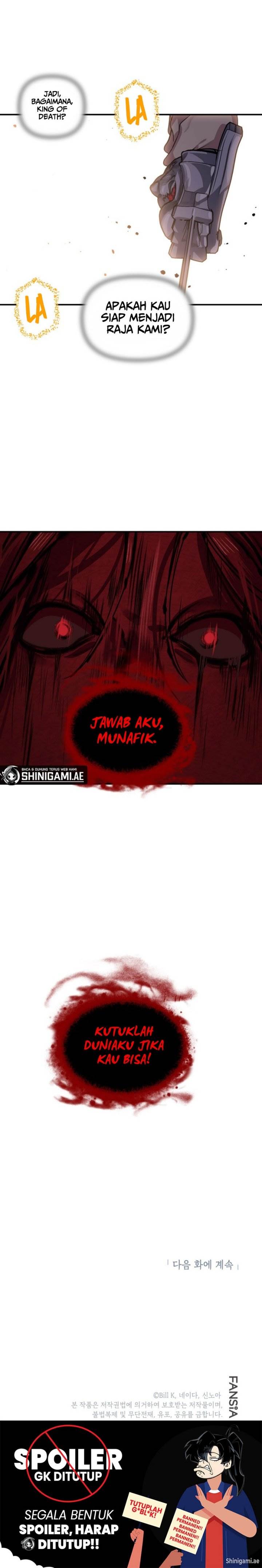 image-komik-sss-class-suicide-hunter-chapter-117-24/25