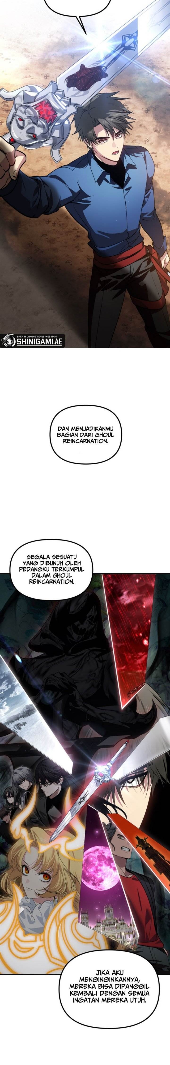 image-komik-sss-class-suicide-hunter-chapter-118-1/28