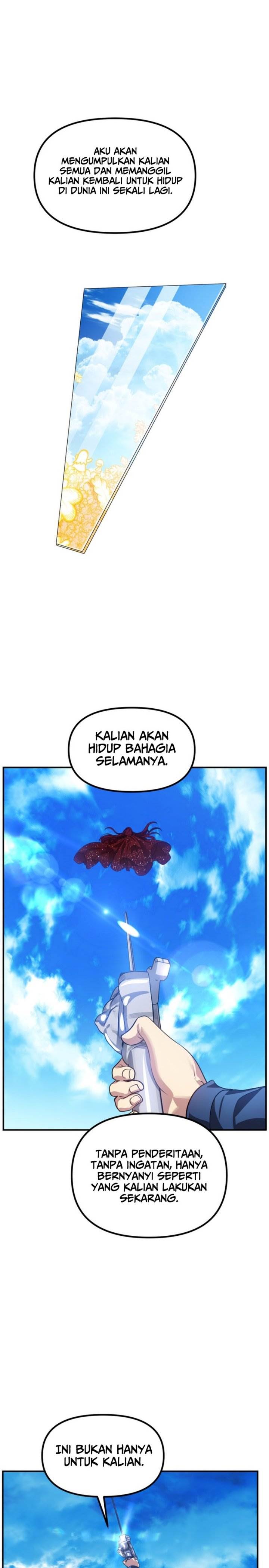 image-komik-sss-class-suicide-hunter-chapter-118-2/28