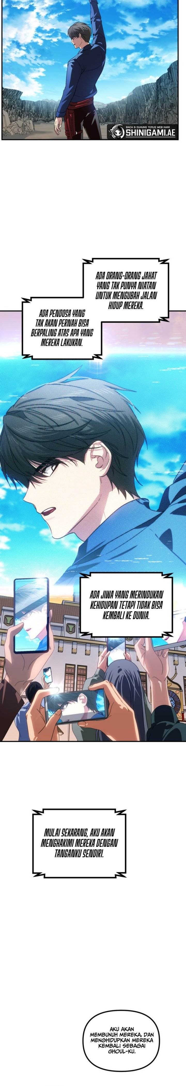 image-komik-sss-class-suicide-hunter-chapter-118-3/28