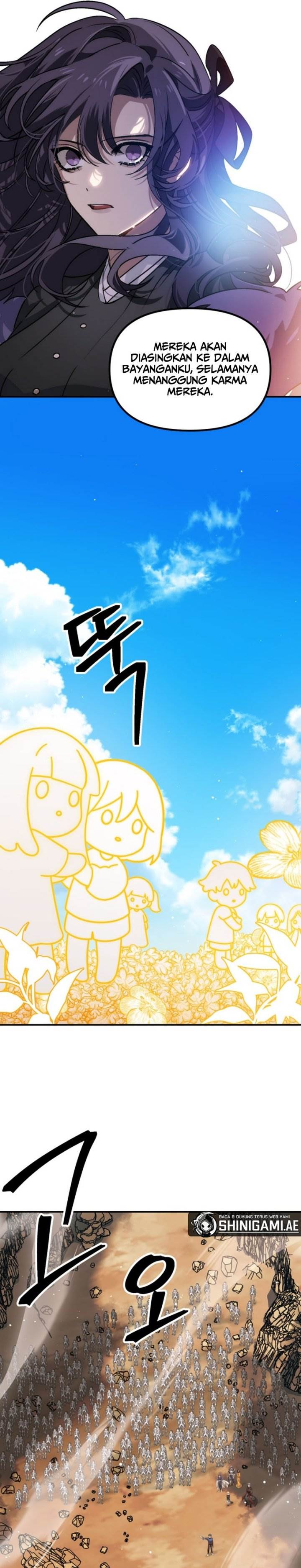 image-komik-sss-class-suicide-hunter-chapter-118-4/28