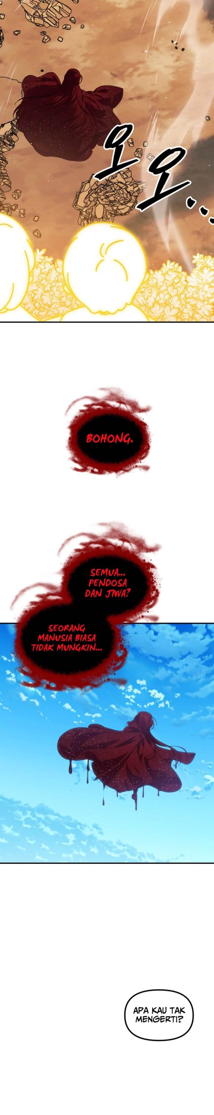 image-komik-sss-class-suicide-hunter-chapter-118-5/28