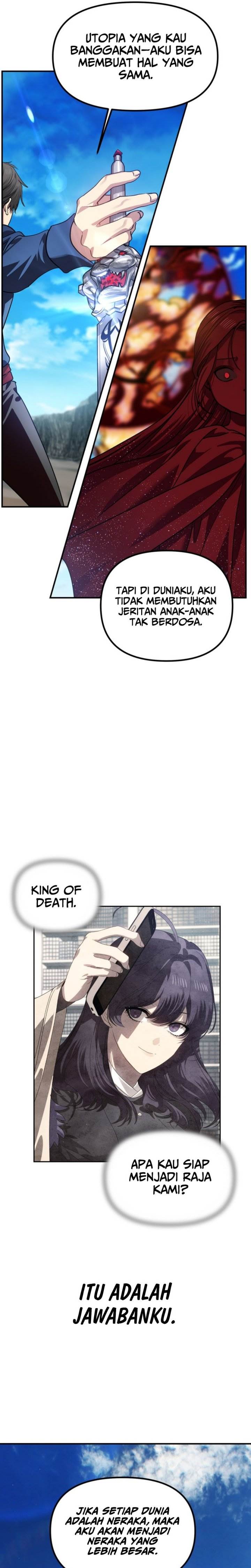 image-komik-sss-class-suicide-hunter-chapter-118-6/28