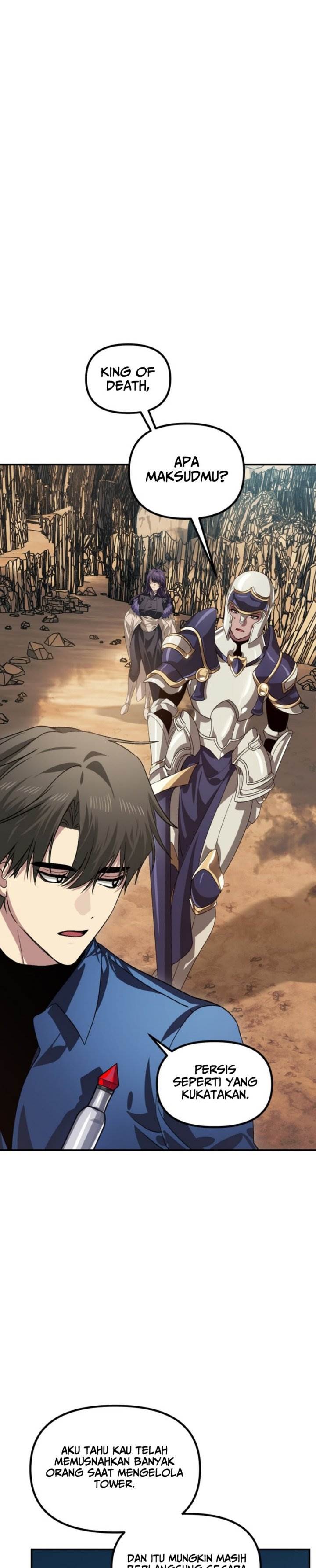 image-komik-sss-class-suicide-hunter-chapter-118-8/28