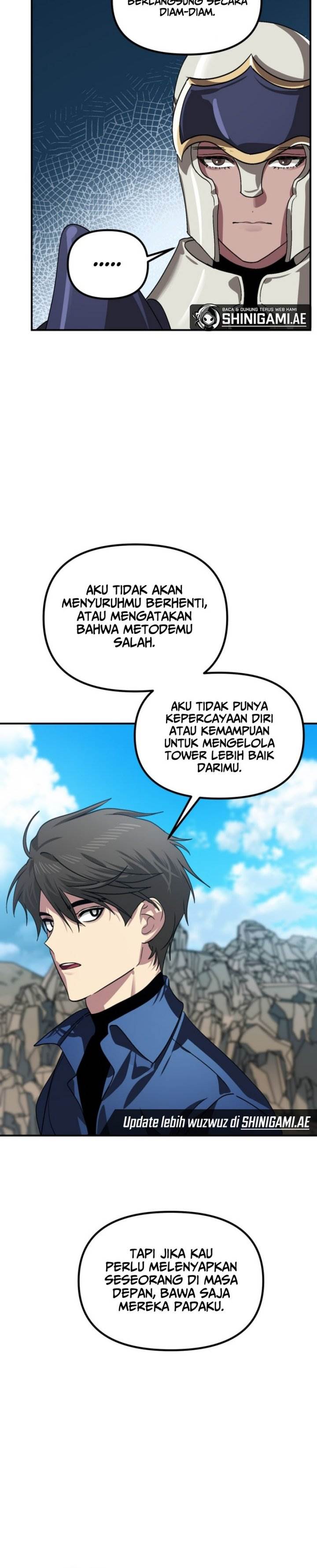 image-komik-sss-class-suicide-hunter-chapter-118-9/28