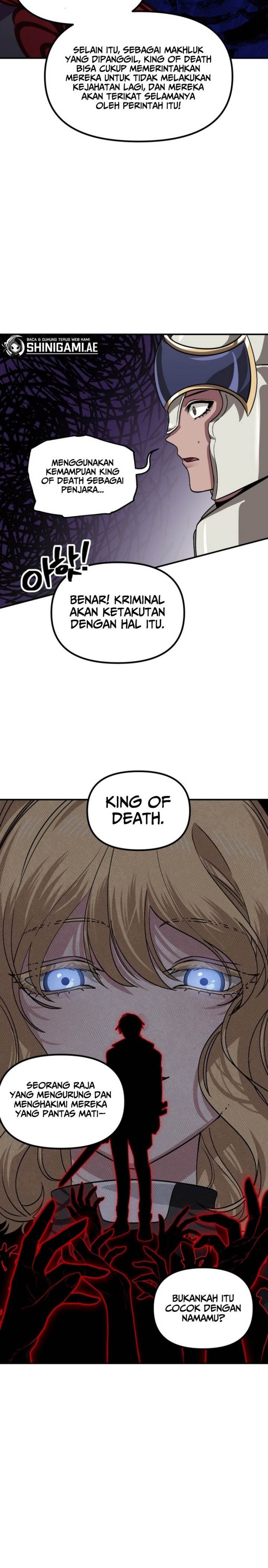 image-komik-sss-class-suicide-hunter-chapter-118-11/28