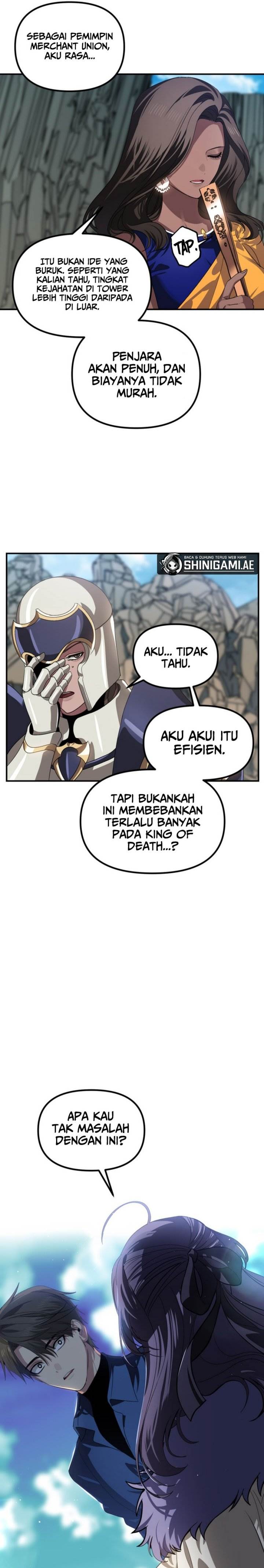 image-komik-sss-class-suicide-hunter-chapter-118-12/28