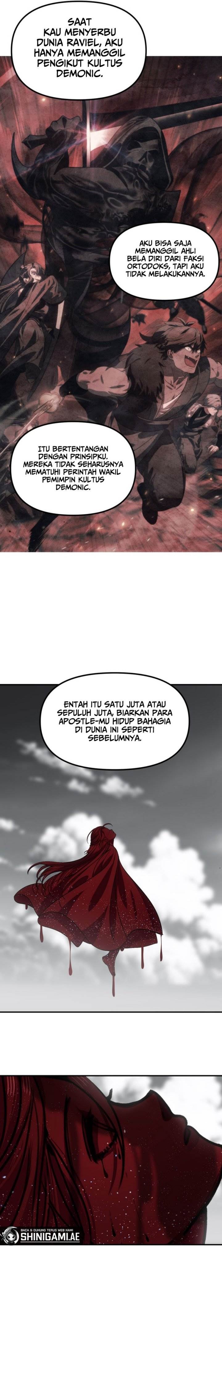 image-komik-sss-class-suicide-hunter-chapter-118-16/28