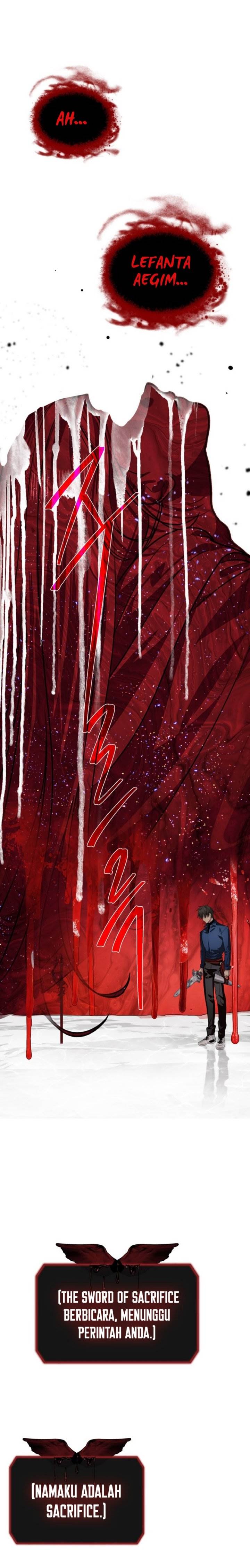 image-komik-sss-class-suicide-hunter-chapter-118-17/28