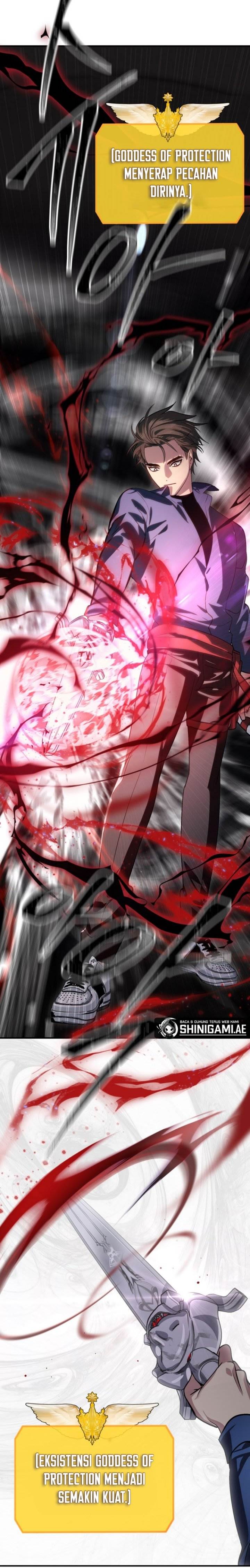 image-komik-sss-class-suicide-hunter-chapter-118-19/28