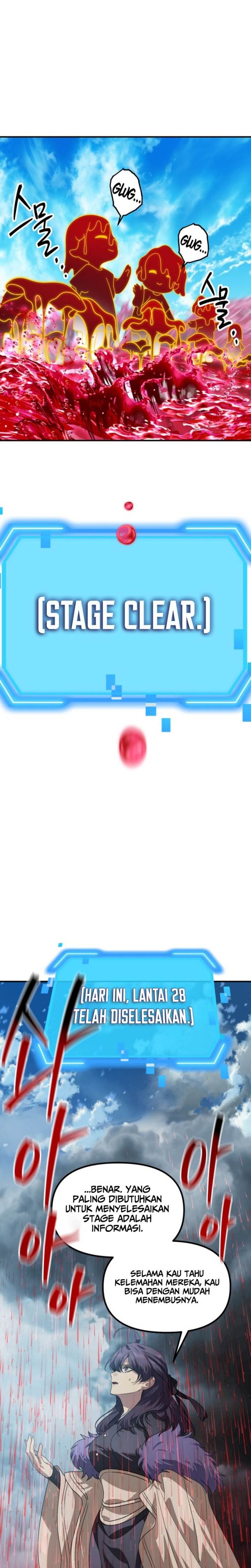 image-komik-sss-class-suicide-hunter-chapter-118-20/28