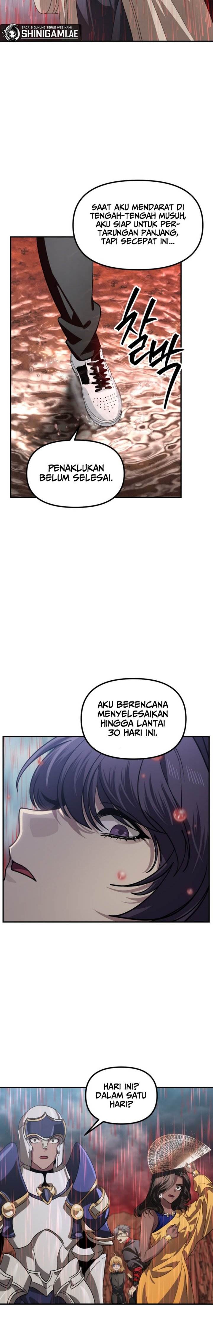 image-komik-sss-class-suicide-hunter-chapter-118-21/28