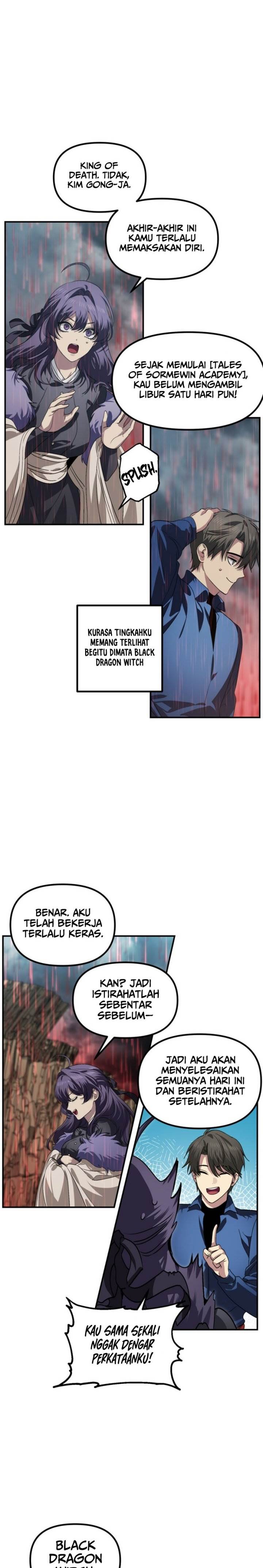 image-komik-sss-class-suicide-hunter-chapter-118-22/28