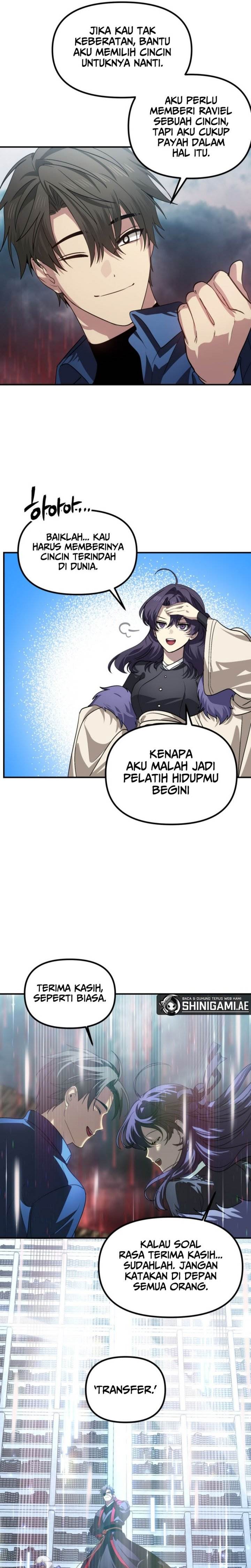 image-komik-sss-class-suicide-hunter-chapter-118-24/28